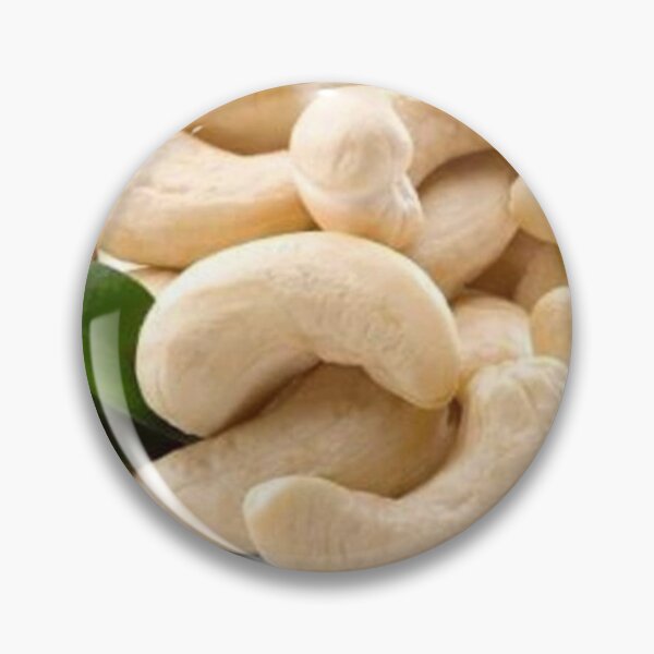 Item preview, Cashew Nut designed and sold by Saiamrita123.