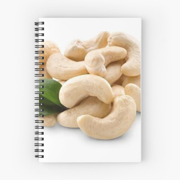 Item preview, Cashew Nut designed and sold by Saiamrita123.
