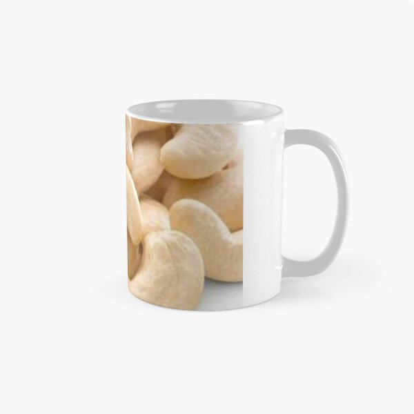 Item preview, Cashew Nut designed and sold by Saiamrita123.