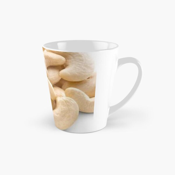 Item preview, Cashew Nut designed and sold by Saiamrita123.