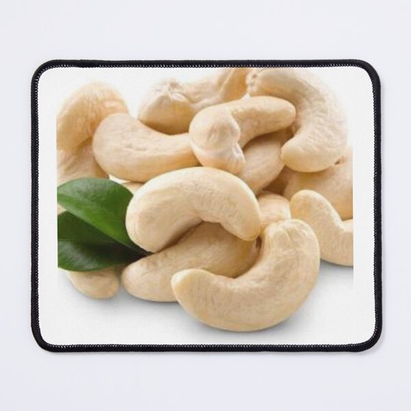 Item preview, Cashew Nut designed and sold by Saiamrita123.