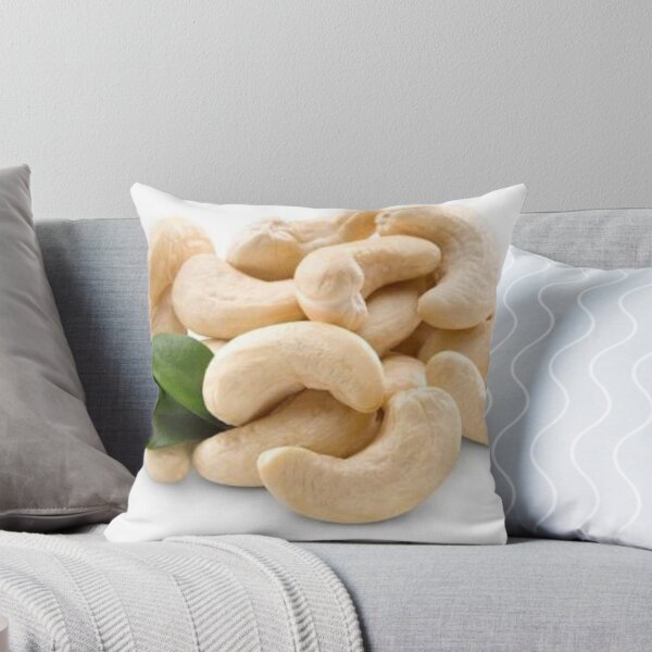 Item preview, Cashew Nut designed and sold by Saiamrita123.