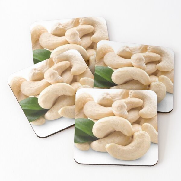 Item preview, Cashew Nut designed and sold by Saiamrita123.