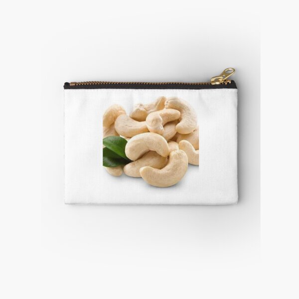 Item preview, Cashew Nut designed and sold by Saiamrita123.