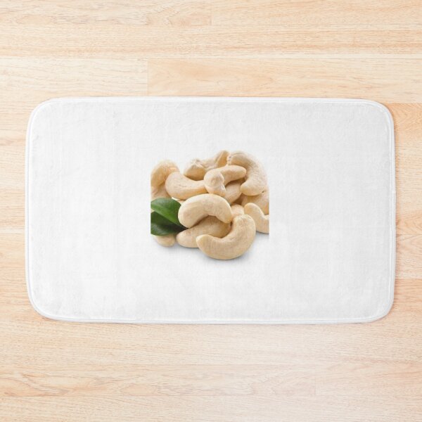 Item preview, Cashew Nut designed and sold by Saiamrita123.