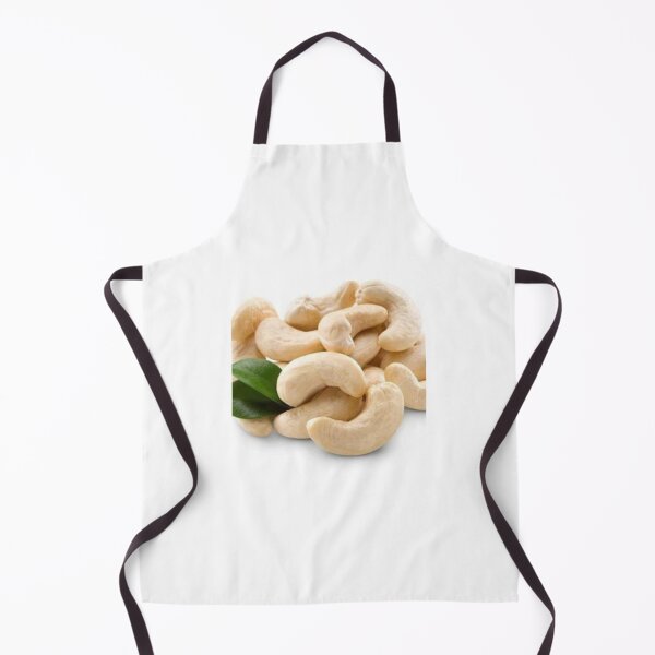 Item preview, Cashew Nut designed and sold by Saiamrita123.