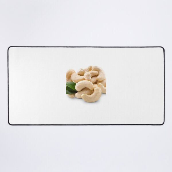 Item preview, Cashew Nut designed and sold by Saiamrita123.