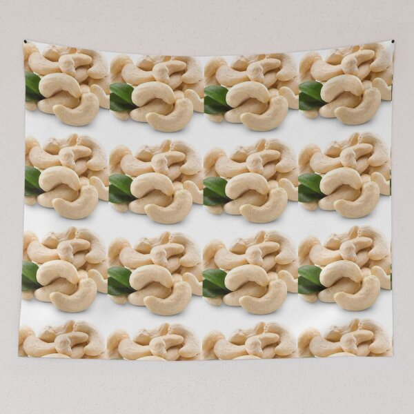 Item preview, Cashew Nut designed and sold by Saiamrita123.