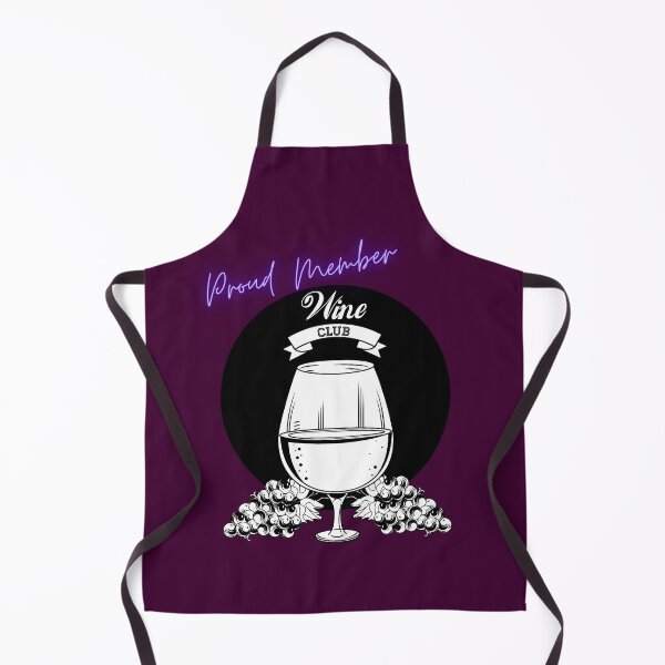 Item preview, Wine Club Member designed and sold by Fhfarms.