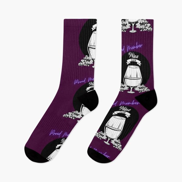 Item preview, Wine Club Member designed and sold by Fhfarms.