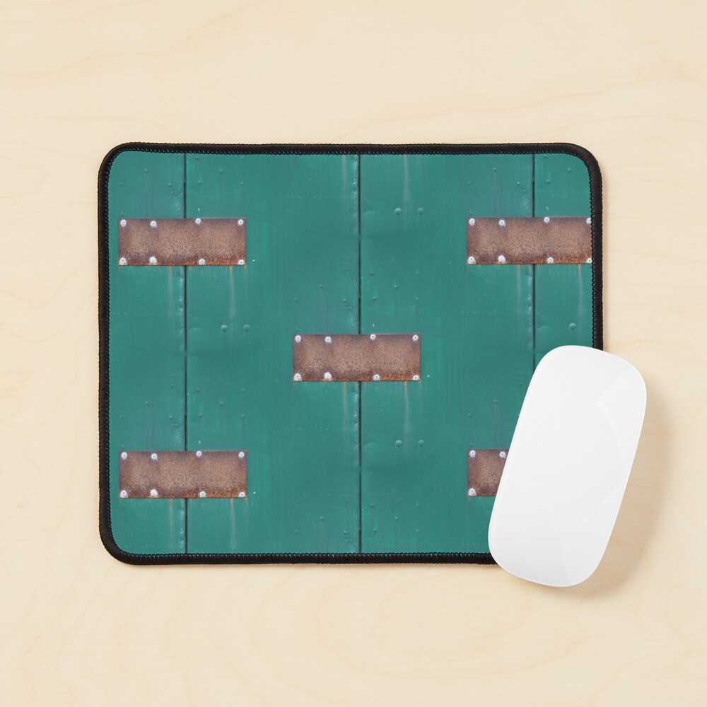 Item preview, Mouse Pad designed and sold by Yampimon.