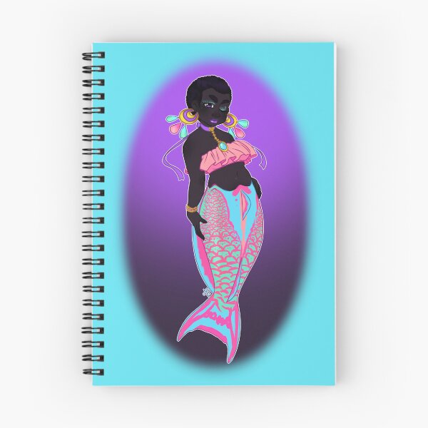 Item preview, pink parrotfish designed and sold by Kerenity.