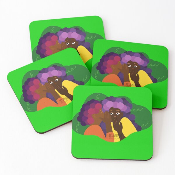 Item preview, Heard it through the Grapevine designed and sold by IslandDesignArt.