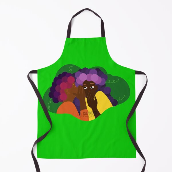 Item preview, Heard it through the Grapevine designed and sold by IslandDesignArt.