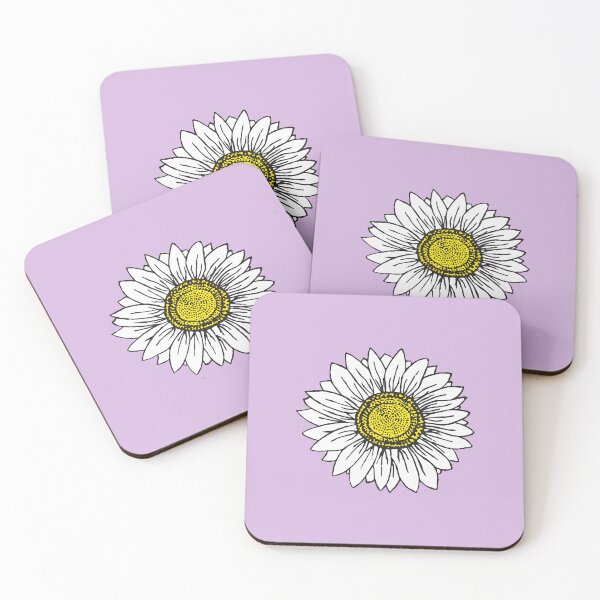 Item preview, Flower designed and sold by sorryimbusy.