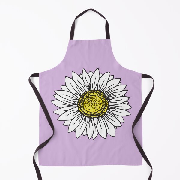 Item preview, Flower designed and sold by sorryimbusy.