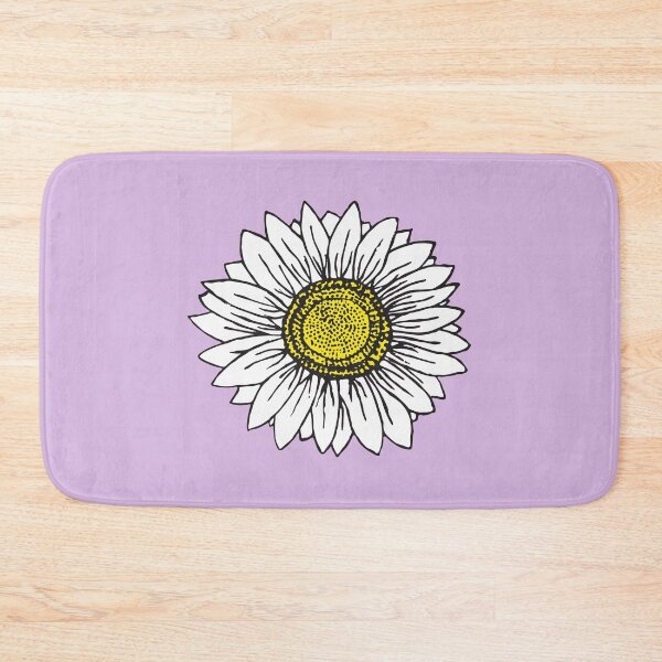 Item preview, Flower designed and sold by sorryimbusy.