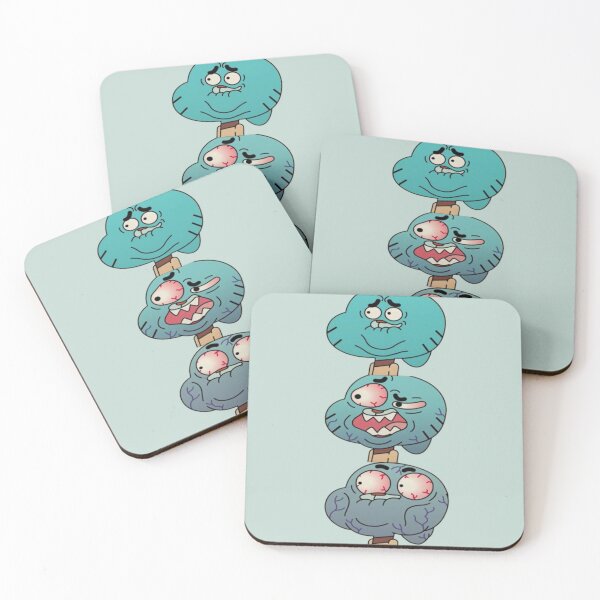 Item preview, gumball designed and sold by NAD-990.