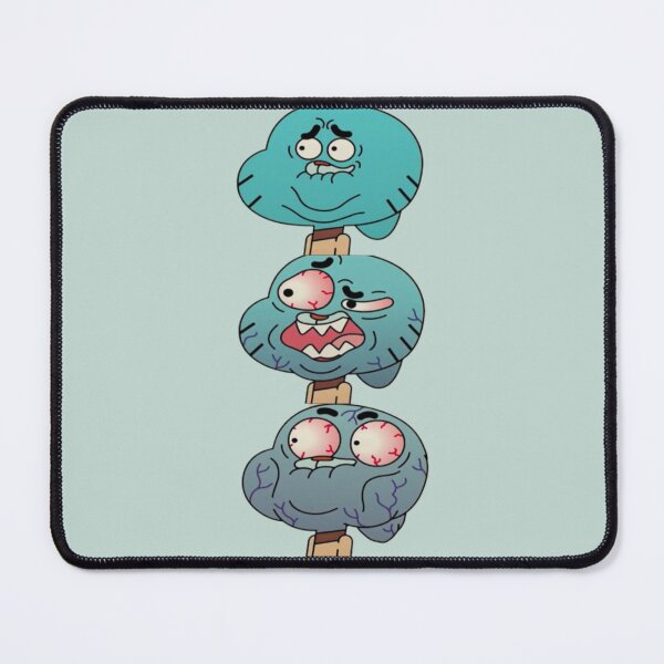 Item preview, gumball designed and sold by NAD-990.