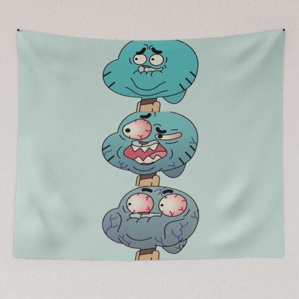 Item preview, gumball designed and sold by NAD-990.