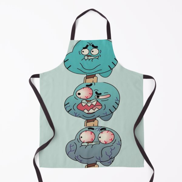 Item preview, gumball designed and sold by NAD-990.