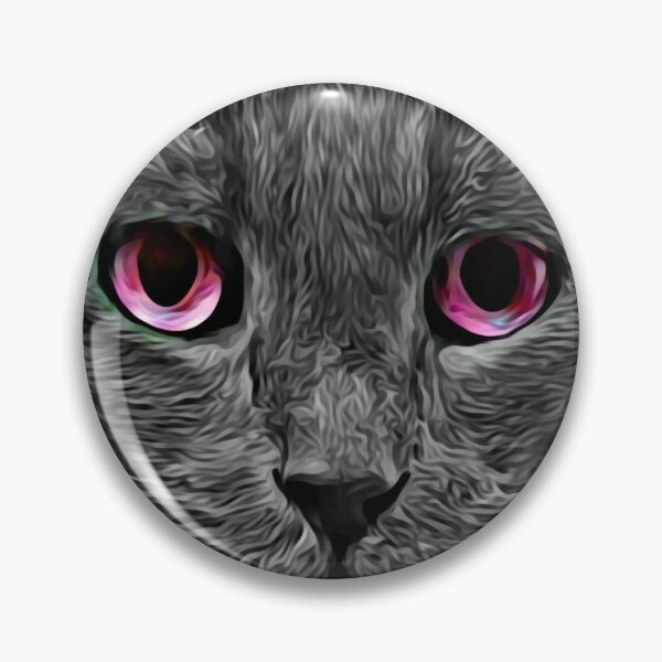 Item preview, look me in the eye designed and sold by Anatoly44.