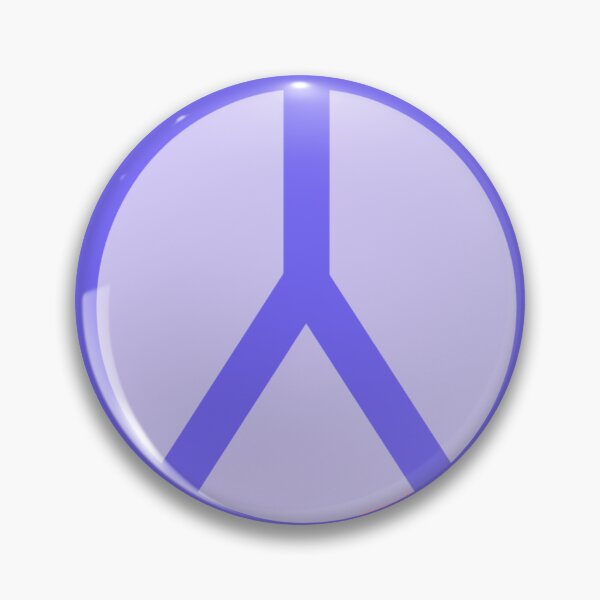 Item preview, Peace Sign designed and sold by art-by-maddie.