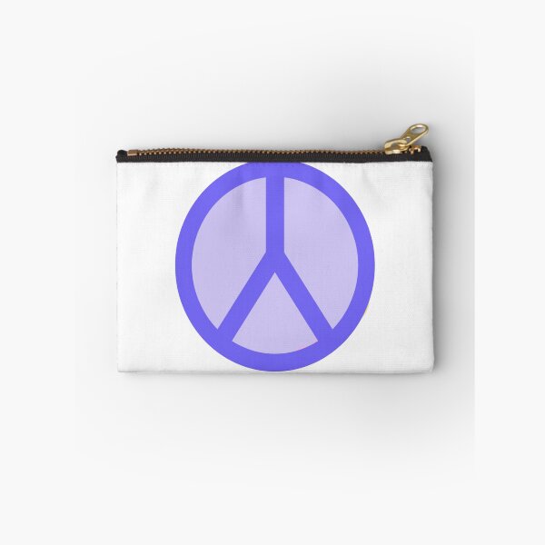 Item preview, Peace Sign designed and sold by art-by-maddie.