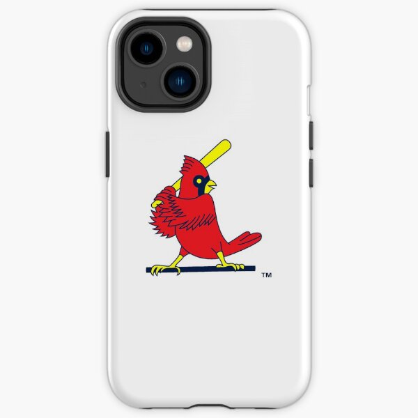 Cardinal Coque antichoc iPhone