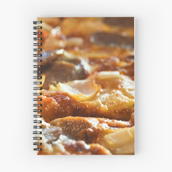 Item preview, Pizza designed and sold by JoshuaRusso.