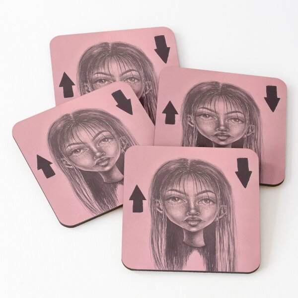 Item preview, Highs are highs, Lows are lows designed and sold by phoebesfrankies.