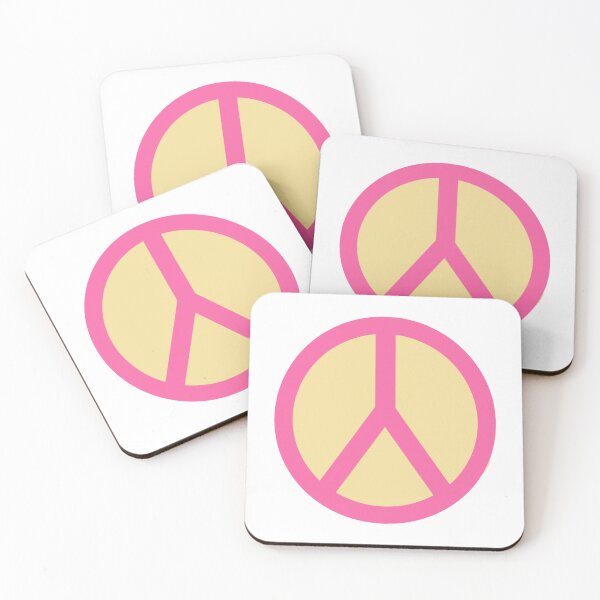Item preview, Peace Sign designed and sold by art-by-maddie.