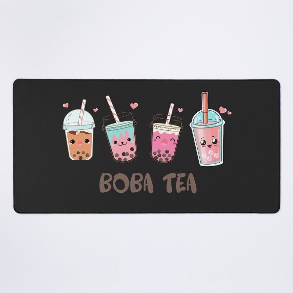 Item preview, Boba Tea designed and sold by wintklc.