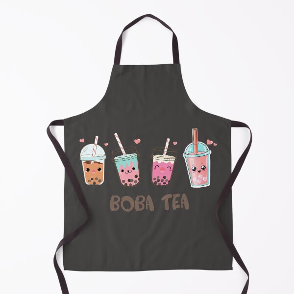 Item preview, Boba Tea designed and sold by wintklc.