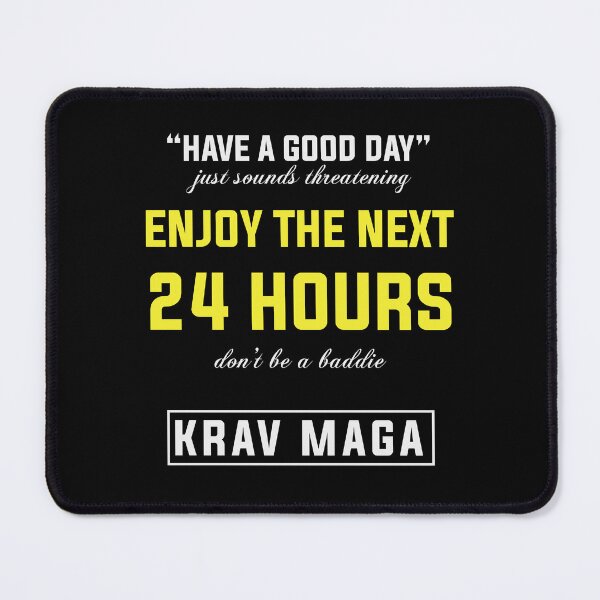 Item preview, Enjoy the Next 24 Hours designed and sold by printthisslogan.