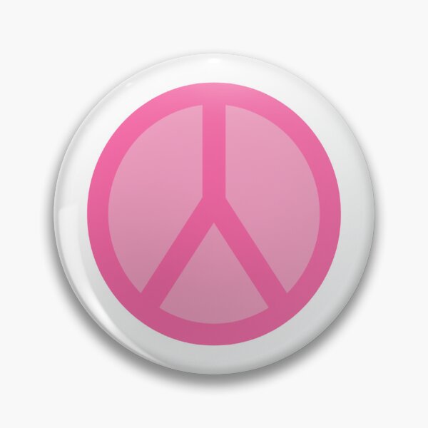 Item preview, Peace Sign designed and sold by art-by-maddie.