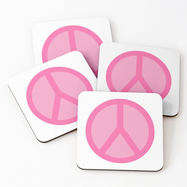 Item preview, Peace Sign designed and sold by art-by-maddie.