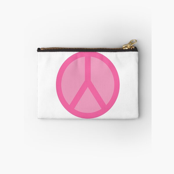 Item preview, Peace Sign designed and sold by art-by-maddie.