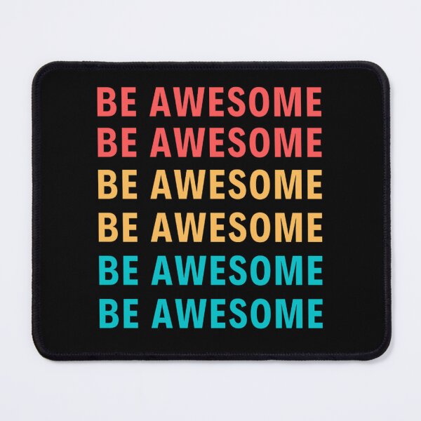 Item preview, International Day Of Awesomeness Celebrate How Awesome You Are designed and sold by chetan786.