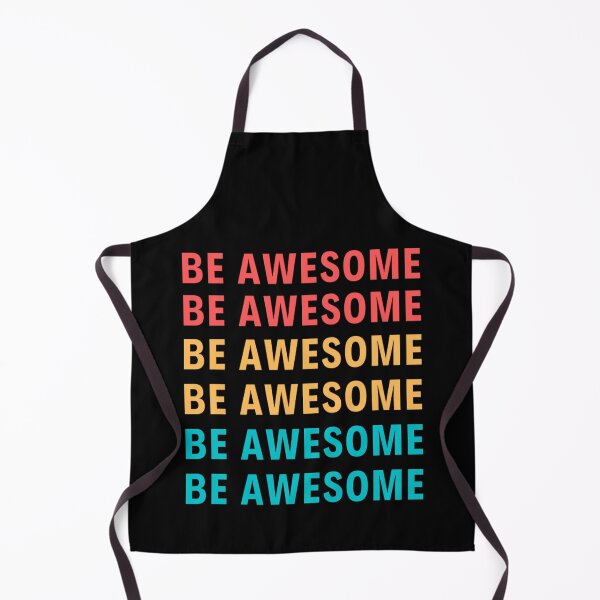Item preview, International Day Of Awesomeness Celebrate How Awesome You Are designed and sold by chetan786.