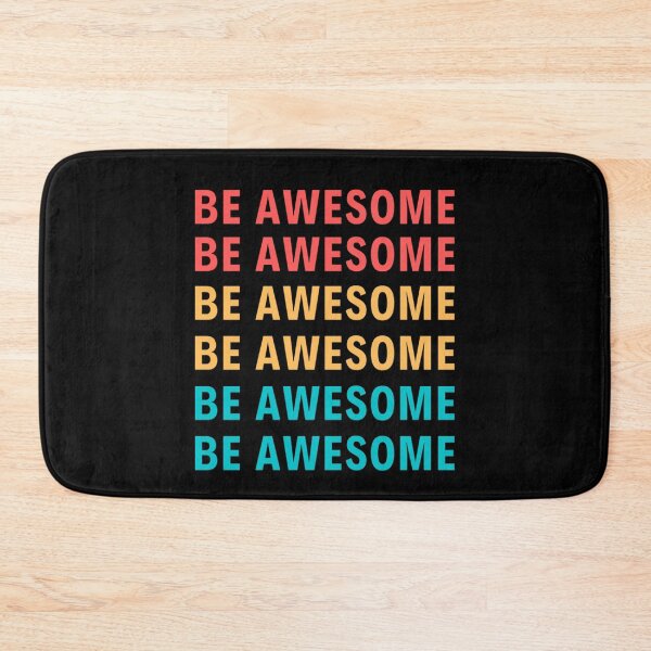 Item preview, International Day Of Awesomeness Celebrate How Awesome You Are designed and sold by chetan786.