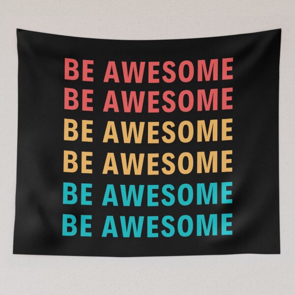 Item preview, International Day Of Awesomeness Celebrate How Awesome You Are designed and sold by chetan786.