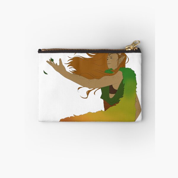 Item preview, Keyleth designed and sold by savvysbooky.