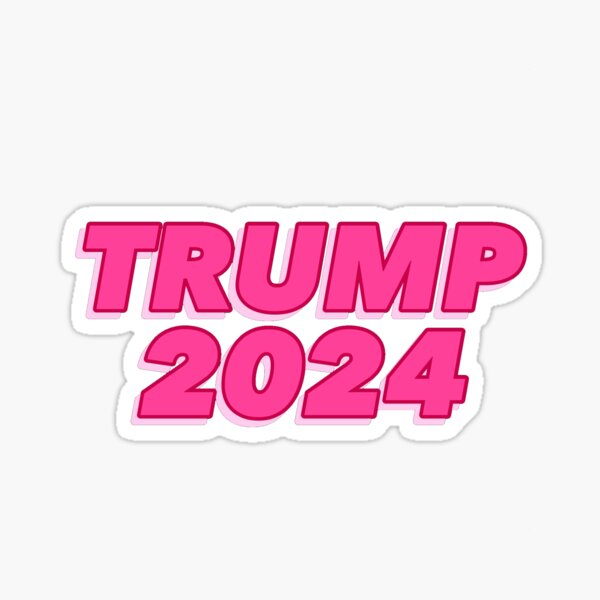 Trump 2024 Wallpaper  VoBss
