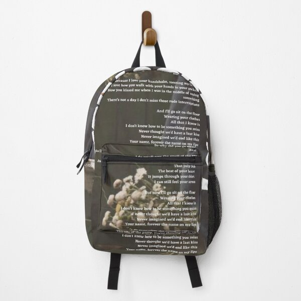 Item preview, Last kiss Speak now TV designed and sold by chocolatefood12.