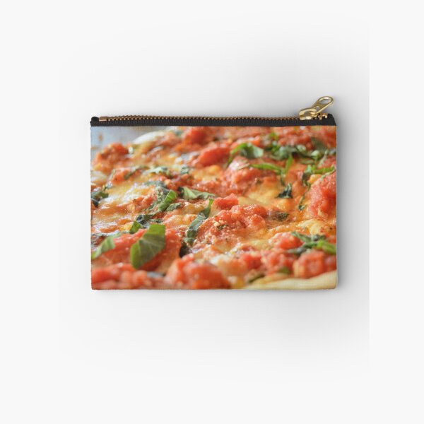 Item preview, Pizza designed and sold by JoshuaRusso.