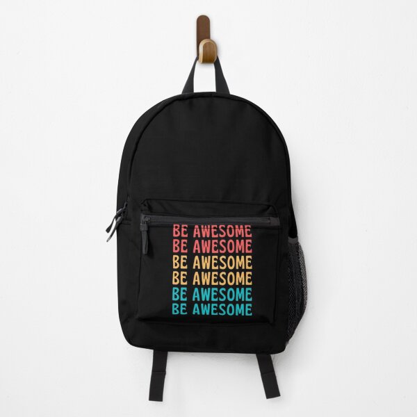 Item preview, International Day Of Awesomeness Celebrate How Awesome You Are designed and sold by chetan786.