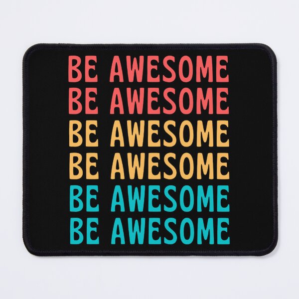 Item preview, International Day Of Awesomeness Celebrate How Awesome You Are designed and sold by chetan786.