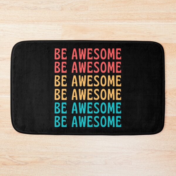 Item preview, International Day Of Awesomeness Celebrate How Awesome You Are designed and sold by chetan786.