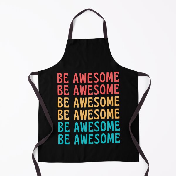 Item preview, International Day Of Awesomeness Celebrate How Awesome You Are designed and sold by chetan786.